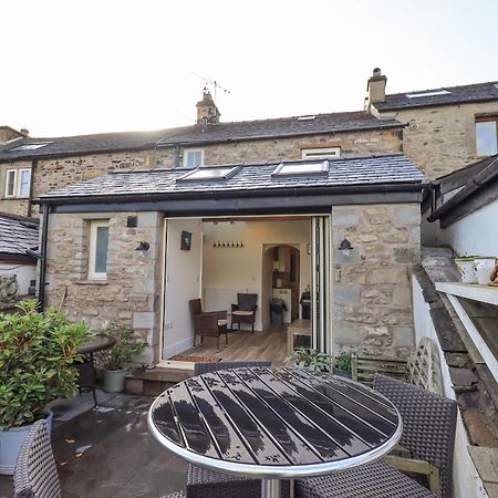 Honey Cottage Kirkby Lonsdale Kültér fotó