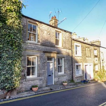 Honey Cottage Kirkby Lonsdale Kültér fotó