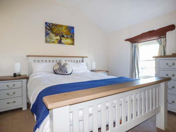 Honey Cottage Kirkby Lonsdale Kültér fotó