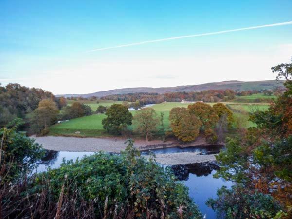 Honey Cottage Kirkby Lonsdale Kültér fotó